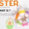 199b88 when is easter (1)